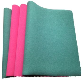Fashion Texture Patterned Design 3.5mm Fabric Neoprene Rubber for Beach Bags - DONGGUAN CITY ANSON NEOPRENE FABRIC CO.,LTD - China