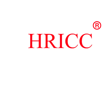 Product - Hricc Industrial Equipment (Shandong) Co., Ltd. - China