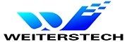 Product - Shenzhen Weiterstech Company Limited - China