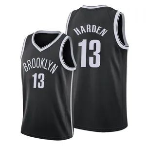 Basketball Uniform Mens Custom Student Sports Breathable Vest Children Kids Basketball Jersey - Guangzhou Rainjoys Sports Goods Co., Ltd - China