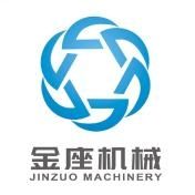 Product - Linyi Jinzuo Woodworking Machinery Manufacturing Co., Ltd. - China