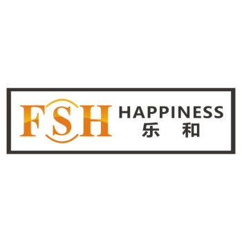 Product - Liuyang Happiness Firing Systems Co., Ltd. - China