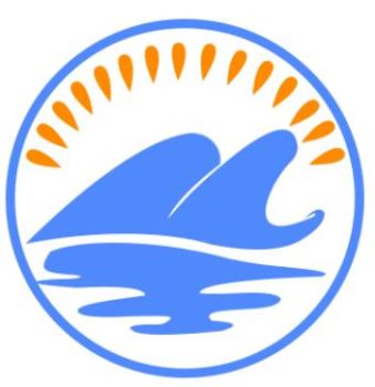 Product - Guangzhou Manwang Construction Material Co., Ltd. - China