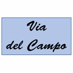 Product from VIA DEL CAMPO Product – product photo, Barilius Barila products found from trusted suppliers, wholesalers, manufacturers & exporters Listing