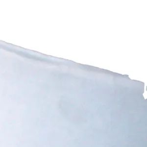 Hard Gumstay 1025hf/1060hf Black Nonwoven Interlining Backing Paper for Embroidery Wholesale - ZHEJIANG GUAN SHENG NEW MATERIALS TECHNOLOGY CO., LTD. - China