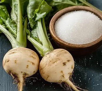 Refined Beet Sugar Organic Yes Color White Form Crystalline Purity High-purity Source Sugar Beet Plant Chemical Composition Sucrose - BRAZILIAN SUGAR EXPORTER - Brazil