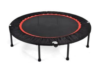 Factory Price Circles Trampoline Fitness Equipment Hyx-03 - Dezhou Chengzhi Import & Export Co., Ltd. - China