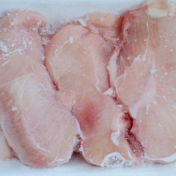 Frozen Chicken Breasts Premium Supply Fresh Chicken Breasts Packed Hygienically For Hotels Catering Companies And Exporters from THE GREEN INTERNATIONAL LIMITED Frozen Chicken Breasts Premium Supply Fresh Chicken Breasts Packed Hygienically For Hotels Catering Companies And Exporters - THE GREEN INTERNATIONAL LIMITED - Tanzania