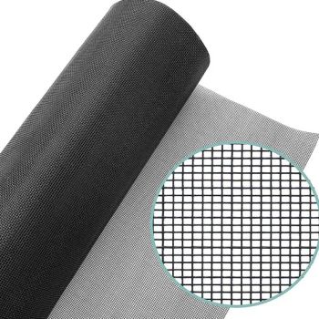 C Glass Stable Construction Fiberglass Plaster Mesh for Cement Plaster Walls - Anping County San Qiang Metal Wire Mesh Products Co., Ltd. - China