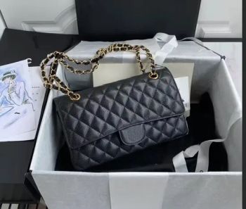 2025 Real Leather Woman Women Luxurys Designers Bags Fashion Shoulder Bag Handbags Messenger Chain Bag Clutch Flap Crossbody Walle - Quanzhou Sanshang E-Commerce Co., Ltd. - China