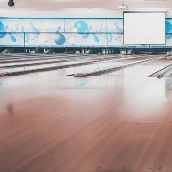 Premium Amf Bowling Lane Replacement Components for Seamless Play - Langfang Xushida Bowling Equipment Co., Ltd - China