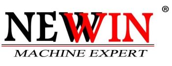 Product - Newin (Guangdong) Machinery Co., Ltd. - China