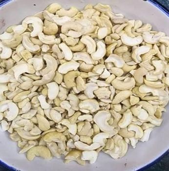 Broken Cashew Nuts from NINE AM FOODS PRIVIATE LIMITED Broken Cashew Nuts – product photo, Raw Cashew Nuts products found from trusted suppliers, wholesalers, manufacturers & exporters Listing