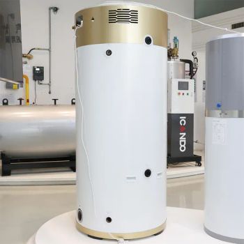 Compact Installations Space Saving Volumetric Water Heater Origin China Model NO. RSTQ Type Flue Type Trademark aikeduo Specification - Shandong Aikeduo Heat Energy Technology Co., Ltd. - China