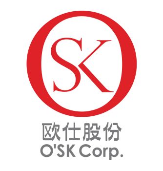 Product - Fujian O'sk Baby and Children Products Co., Ltd. - China