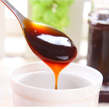 Premium Natural Oyster Sauce For Cooking Oyster Sauce Taste Salty Weight (kg) 0.50 Packaging Bottle Ingredients NONE Model Number - China United International Inc. Guangzhou - China