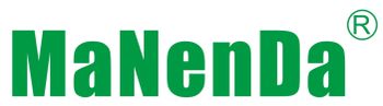 Product - Foshan Manenda Appliances Co., Ltd. - China