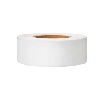 Direct Thermal Labels 250 Roll 4X6 Origin China HS Code 481190 Color Any Color Feature Barcode Sample Time 1-3 Days Model NO. Customized - Shenzhen Sailing Paper Co., Ltd. - China