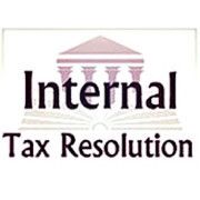 Product - Internal Tax Resolution of Louisville - United States