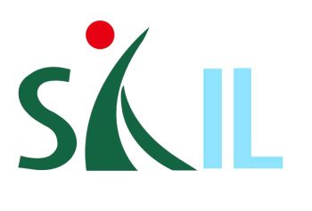 Product - Shandong Sail Furniture Co., Ltd. - China