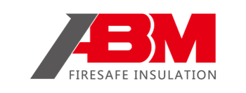 Product - Shanghai Abm Rock Wool Dafeng Co., Ltd - China