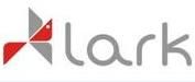 Product - Shenzhen iKan Technology Co., Limited - China