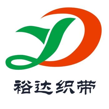 Product - Zhejiang Yuda New Material Technology Co., Ltd. - China