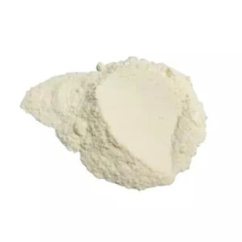 Root Growth Biofertilizer Insecticide with Powder 5 Billion Beauveria Bassiana Kill Pests - Jinan Fusen Bio-Chemicals Co., Ltd. - China
