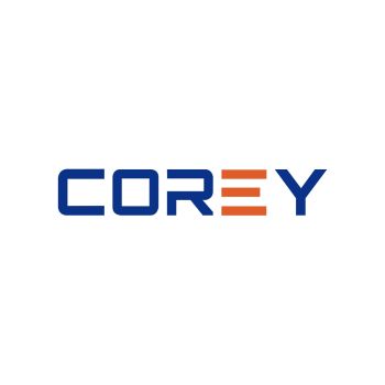 Product - Suzhou COREY Power Supply Technology Co., Ltd. - China