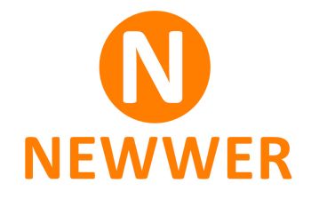 Product - NEWWER TECH CO., LIMITED - China