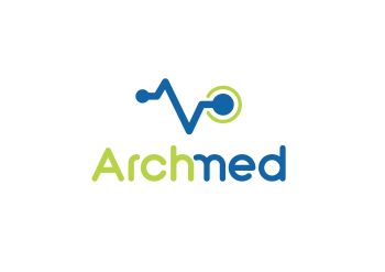 Product - NANJING ARCHMED MEDICAL EQUIPMENT CO., LTD. - China
