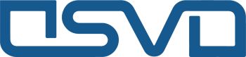 Product - Anhui Osvo Science&Technology Co., Ltd. - China