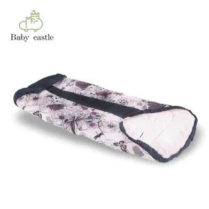 SL002 Customized Germany Printed Baby Sleeping Shopping Carrier Bags - Zhongshan Powerlink Baby Products Co., Ltd. - China