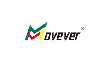 Product - Movever Industrial (Shenzhen) Co., Ltd. - China