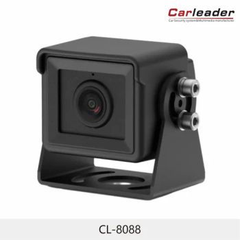 Car Reversing Camera, Waterproof Rearview Camera - Shenzhen Carleader Electronic Co., Ltd - China