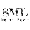 Product – product photo, Asian Food products found from trusted suppliers, wholesalers, manufacturers & exporters Listing