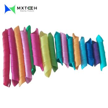 Hair Roller Hair Curler Beauty Tools - Suzhou Mingxin Electronic Technology Co., Ltd. - China