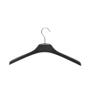 Small Compact Plastic Hanger for Baby Clothes and Pet Apparel Organization - Shandong Ruifu Trading Co., Ltd. - China