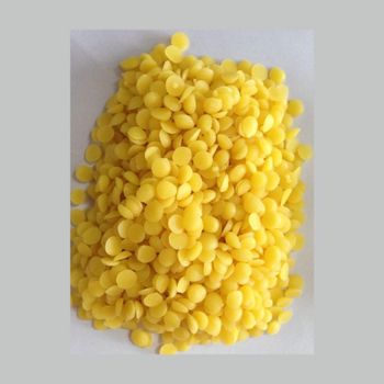 Bulk Natural Yellow Beeswax Blocks Featuring Bee Wax Refined Quality For Candle Crafts Cosmetic Ingredient from malter group Bulk Natural Yellow Beeswax Blocks Featuring Bee Wax Refined Quality For Candle Crafts Cosmetic Ingredient - malter group - Tanzania