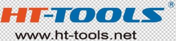 Product - Pingyuan Haotian Machinery Co., Ltd. - China