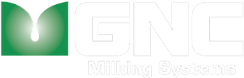 Product – product photo, Coffee Milk Cream products found from trusted suppliers, wholesalers, manufacturers & exporters Listing
