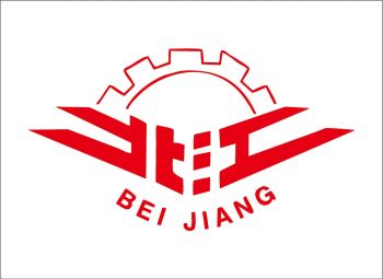 Product – product photo, Drilling Machines products found from trusted suppliers, wholesalers, manufacturers & exporters Listing