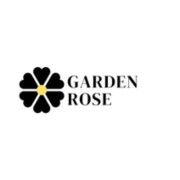 Product - Garden Rose, Irvine - United States