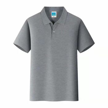 Womens Baggy T Shirt Plus Size Black Tshirt Plain Women T Shirts - Shanghai Easun Group Imp & Exp Co., Ltd. - China