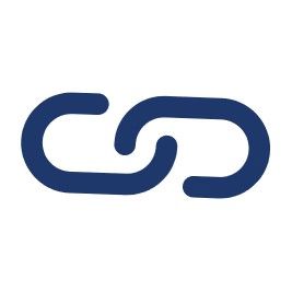 Product - Shenzhen Foxiyao Technology Co., Limited - China