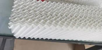 Humidifier Parts - Nantong Delong Industrial and Trading Co., Ltd. - China