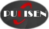 Product from Zhengzhou Pulisen Machinery Co., Limited Product - Zhengzhou Pulisen Machinery Co., Limited - China