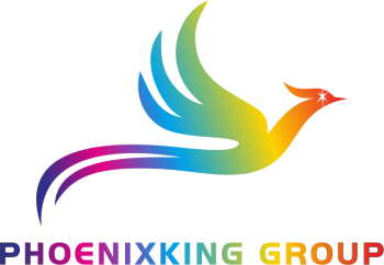 Product - Shandong Phoenixking Group Co., Ltd - China