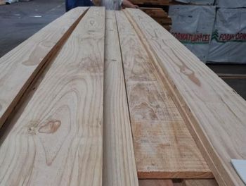 Pine Wood Weight Varies Material Wood Finish Uncoated Density Standard Moisture Controlled Thickness Customizable Features Durable, Lightweight, Cost-effective, Versatile, Strong, Easy Installation - MEME GROUP COMPANY LTD - Cameroon