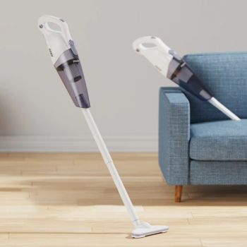 Motor Household Bed Vacuum Cleaner Manufacturers Supply Small Handheld Vacuum Cleaner with Large Suction - Hangzhou Bestsuppliers Foreign Trade Group Co., Ltd. - China